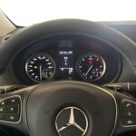 mercedes-vito-5