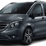 mercedes-vito-e1712757501881