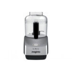 micro-robot-magimix-chrome-mat-18115.jpg