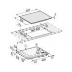 miele-plaque-induction-km7464fr-1.jpg