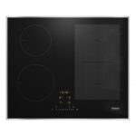 miele-plaque-induction-km7464fr.jpg