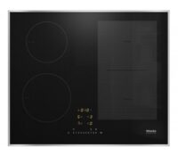 FOR SALE – MIELE KM7464FR – Induction Hob

Price: ..