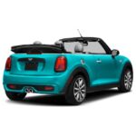 mini-cooper-cabriolet-1-1