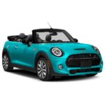 mini-cooper-cabriolet-2-1