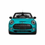 mini-cooper-cabriolet-5-1