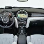 mini-cooper-cabriolet-6