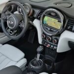 mini-cooper-cabriolet-7