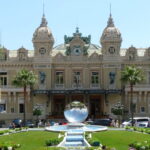 monaco-panoramio-138-1751383628