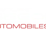 new-logo-segond-automobiles-blanc-rouge-321×120.png