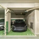 parking-132-patio-palace-1729154680-1