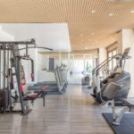 parkpalacegym-1701360999