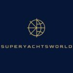 Superyachts World