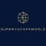 Superyachts World