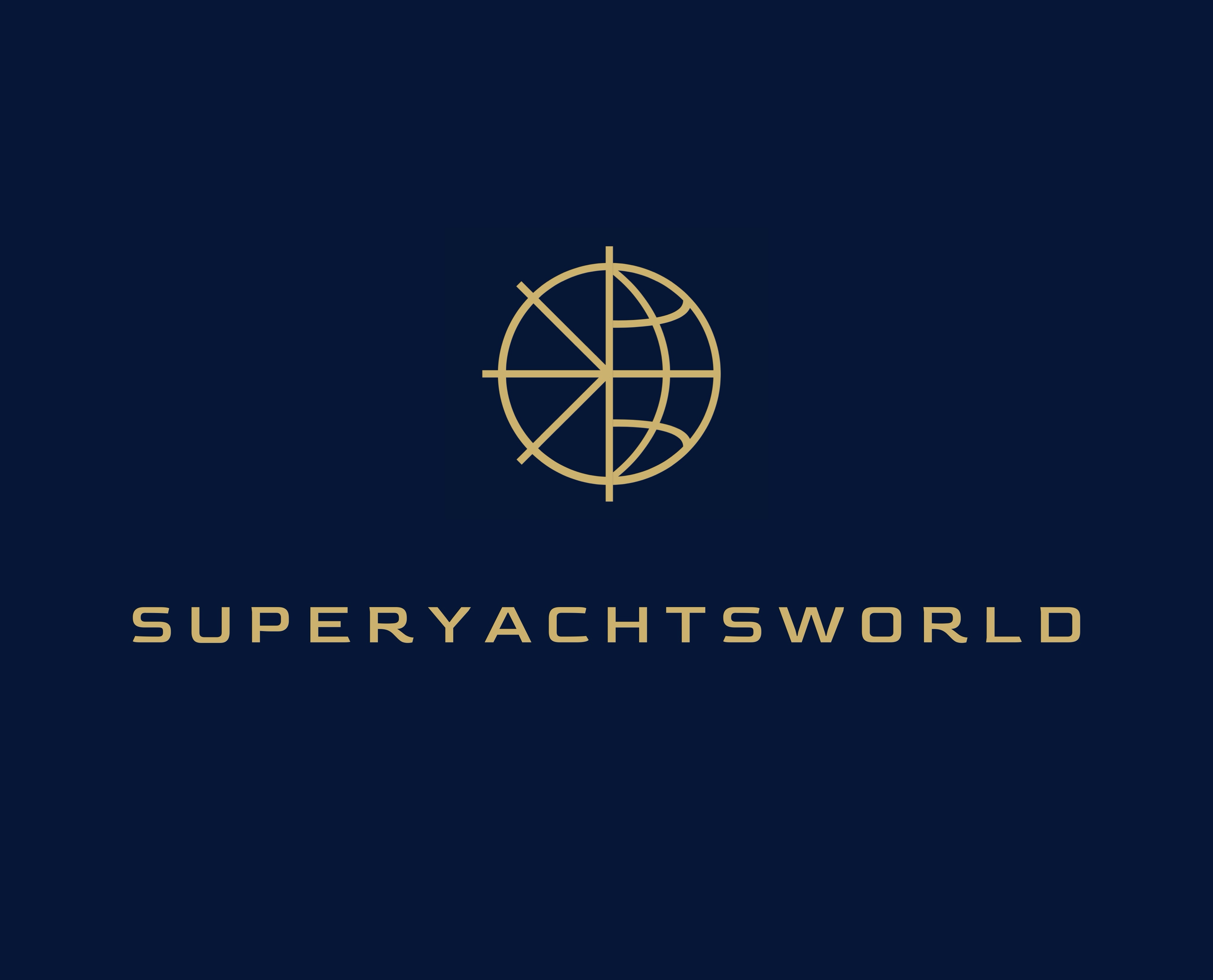 SUPERYACHTS WORLD