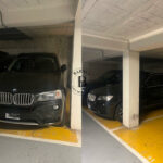 photo-2-parking-shagri-la-monaco-1756462315-1