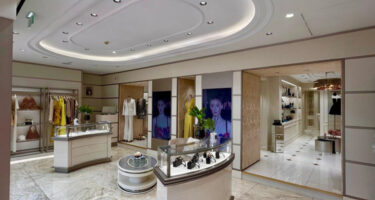 FOR SALE – CARRÉ D’OR – RIGHT TO LEASE
Location: C..