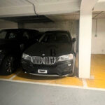 photo-parking-shagri-la-monaco-1756475267