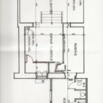 plan-1687442568-1