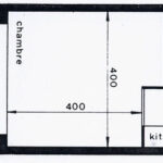 plan-1699377728