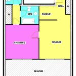 plan-1725441671