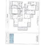 plan-1738062917