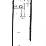 plan-1739803265