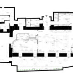 plan-1751383561