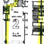 plan-1756114972