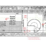 plan-2-1756739386