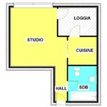 plan-riviera-palace-studio-1754406597