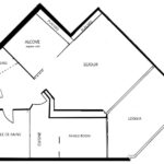 plan-studio-6eme-etg-millefiori-1695125953