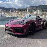 porsche-718-boxster-spyder-rs-pdk-20250331172501-1