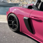 porsche-718-boxster-spyder-rs-pdk-20250331172507
