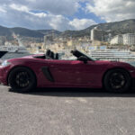 porsche-718-boxster-spyder-rs-pdk-20250331172509