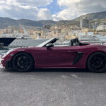 porsche-718-boxster-spyder-rs-pdk-20250331172514