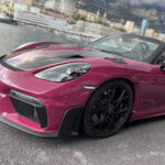 porsche-718-boxster-spyder-rs-pdk-20250331172516
