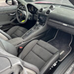 porsche-718-boxster-spyder-rs-pdk-20250331172518