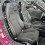 porsche-718-boxster-spyder-rs-pdk-20250331172520