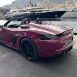 porsche-718-boxster-spyder-rs-pdk-20250331172523