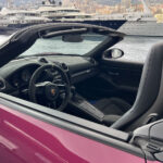 porsche-718-boxster-spyder-rs-pdk-20250331172525