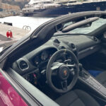 porsche-718-boxster-spyder-rs-pdk-20250331172528