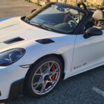 porsche-718-boxster-spyder-rs-pdk-20250423084943