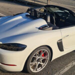 porsche-718-boxster-spyder-rs-pdk-20250423084946