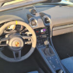 porsche-718-boxster-spyder-rs-pdk-20250423084949