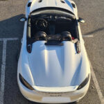 porsche-718-boxster-spyder-rs-pdk-20250423084951