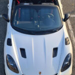 porsche-718-boxster-spyder-rs-pdk-20250423084953