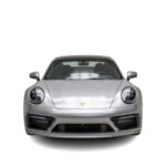 porsche-911-carrera-s-1-1200×900-1