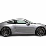 porsche-911-carrera-s-2-1200×900-1