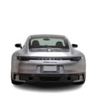 porsche-911-carrera-s-3-1200×900-1
