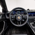 porsche-911-carrera-s-5-1200×900-1